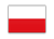 IMPERO PERSIANO - Polski